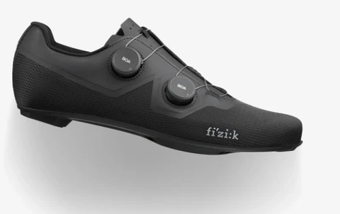 FIZIK Chaussure Lyra 